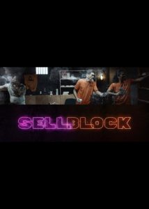 Sellblock