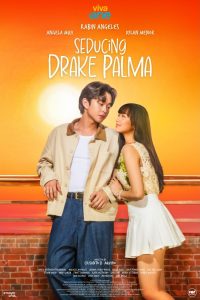 Seducing Drake Palma Capitulo 2